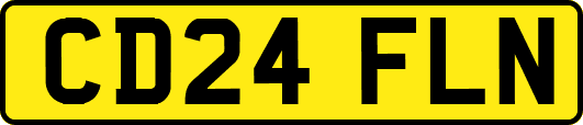 CD24FLN