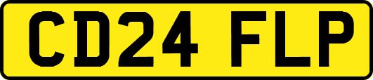 CD24FLP