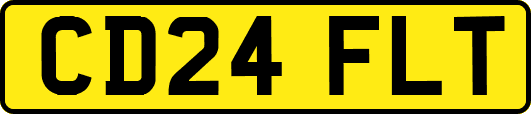 CD24FLT