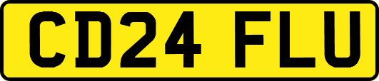 CD24FLU