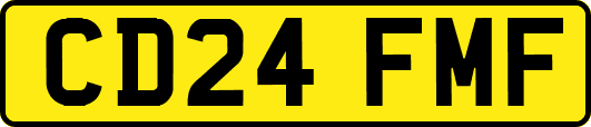 CD24FMF