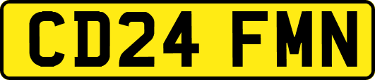 CD24FMN