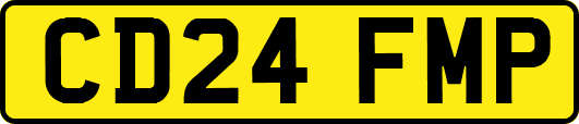 CD24FMP