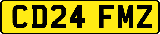 CD24FMZ