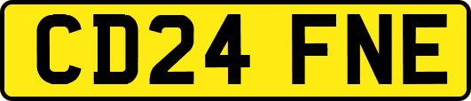 CD24FNE