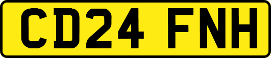 CD24FNH