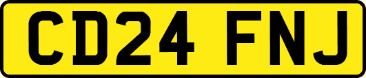 CD24FNJ