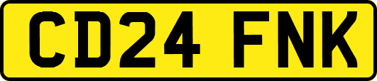 CD24FNK