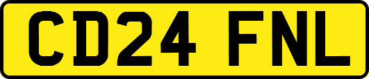 CD24FNL