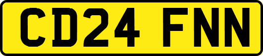 CD24FNN