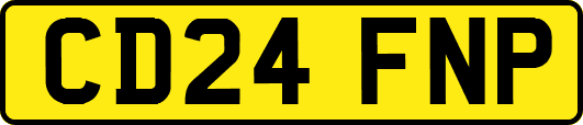 CD24FNP