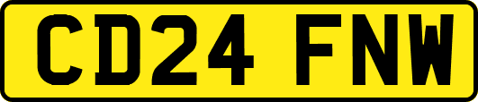 CD24FNW