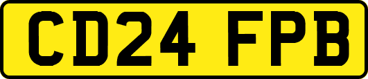 CD24FPB