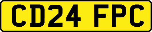 CD24FPC