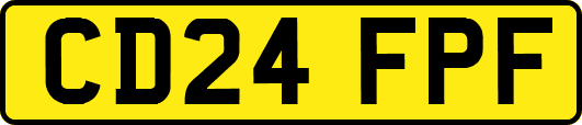 CD24FPF