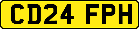 CD24FPH