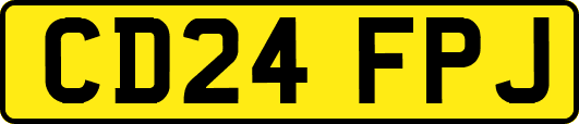 CD24FPJ