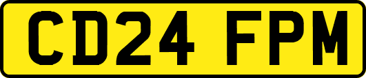 CD24FPM