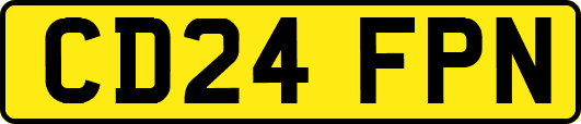 CD24FPN