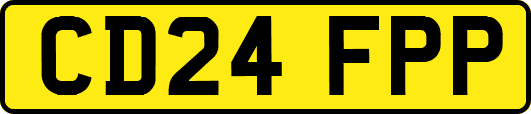 CD24FPP