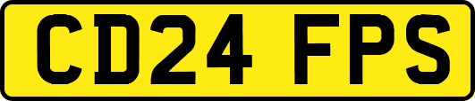 CD24FPS