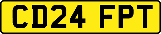 CD24FPT