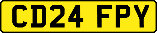 CD24FPY