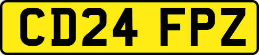 CD24FPZ