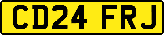 CD24FRJ