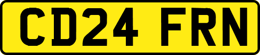 CD24FRN