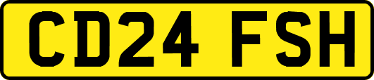 CD24FSH
