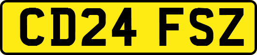 CD24FSZ
