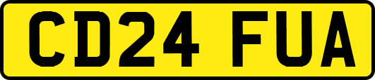 CD24FUA