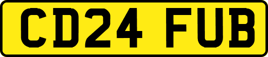 CD24FUB