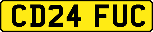 CD24FUC
