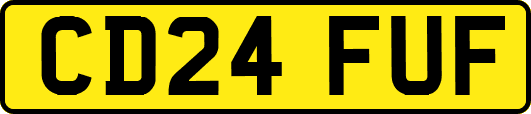 CD24FUF