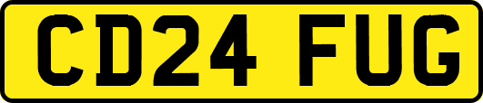 CD24FUG