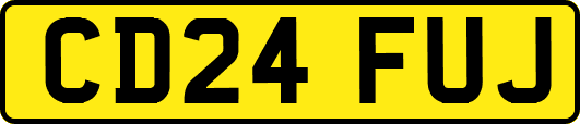 CD24FUJ