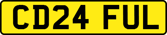 CD24FUL