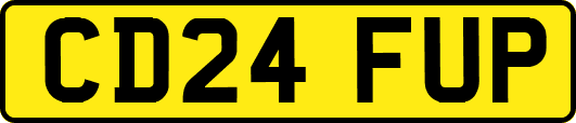 CD24FUP