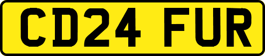CD24FUR