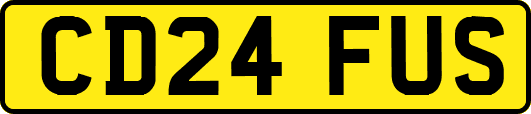 CD24FUS
