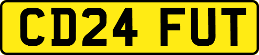 CD24FUT