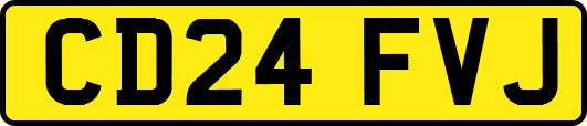 CD24FVJ