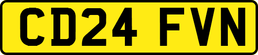 CD24FVN