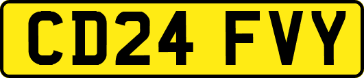 CD24FVY