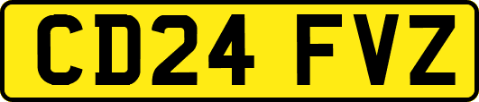CD24FVZ