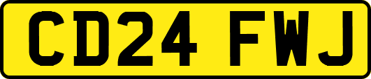 CD24FWJ