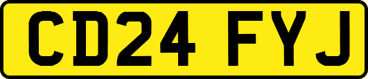 CD24FYJ