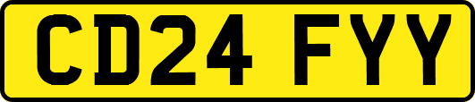 CD24FYY